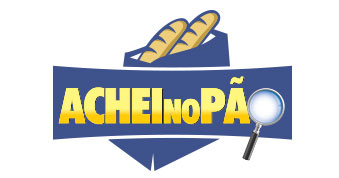 logo-achei-no-pao